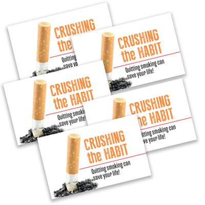 health edco tobacco Type: Handouts, PSHE
