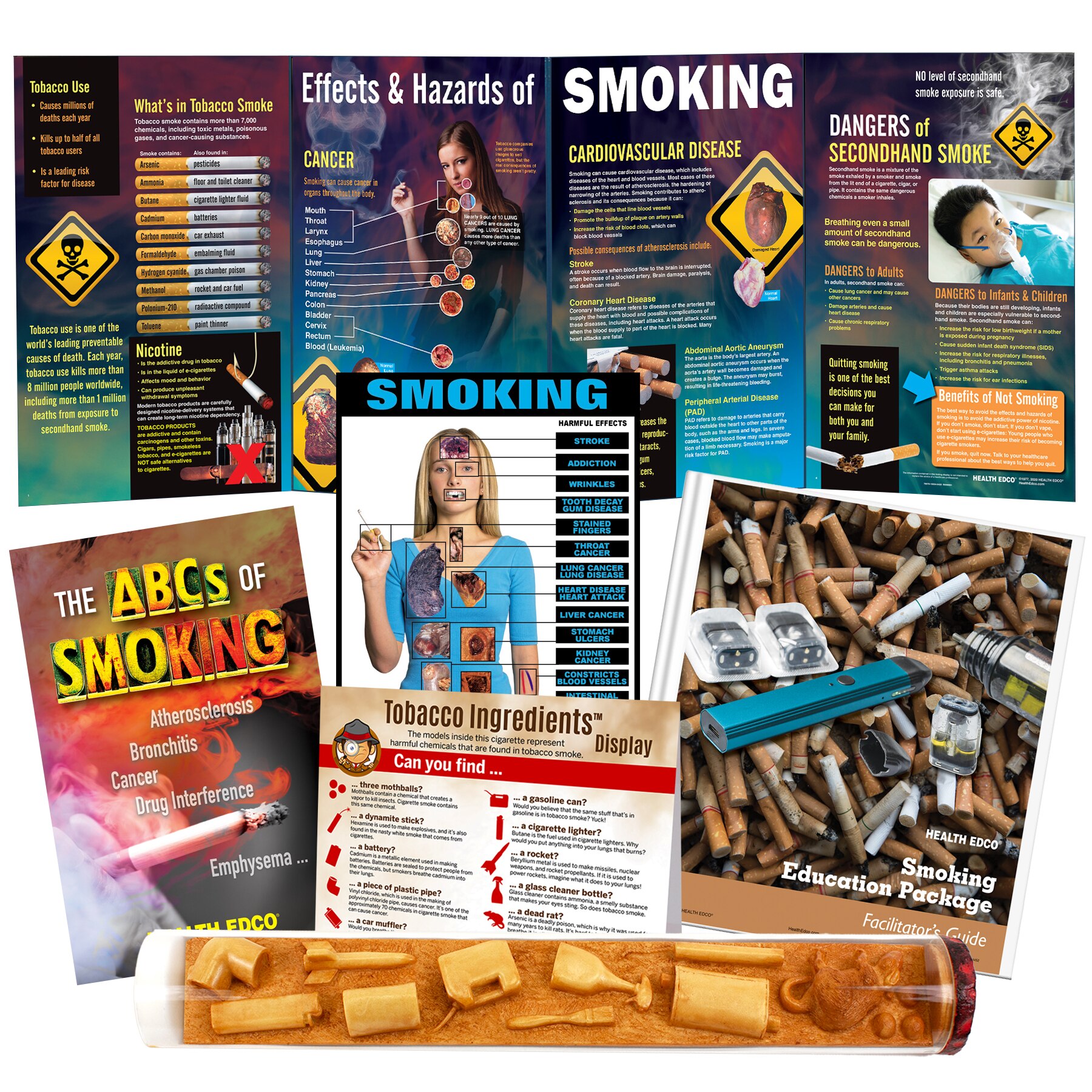 Sale: false, Type: Sets-Kits, Training-Models